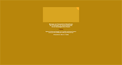 Desktop Screenshot of bodysmile.de